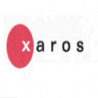 XAROS GmbH