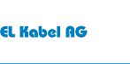 EL Kabel AG