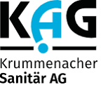 Krummenacher Sanitär AG