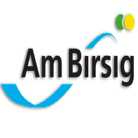 Am Birsig Beschäftigungs- und Wohnheim