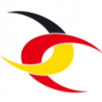 Deutsche Schule Valencia