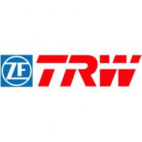 ZF TRW Automotive