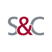 S&C AG
