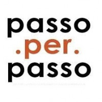 Passo per Passo