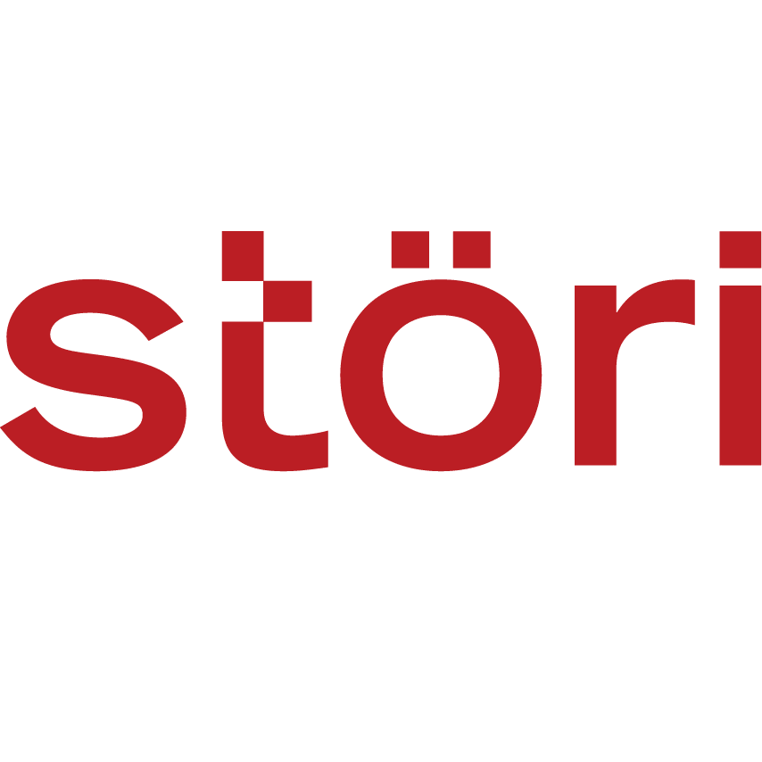 Störi AG