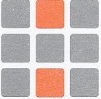Huber PrintPack AG
