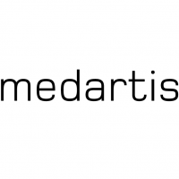 Medartis S. A. de C.V.