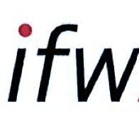 Institute für Wissenstransfer