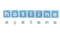 Hot-Line Systems AG