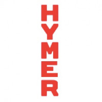 Hymer Leichtmetalbau