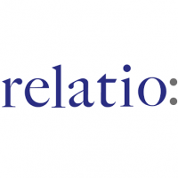 Relatio PR GmbH