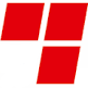 swisswindows AG