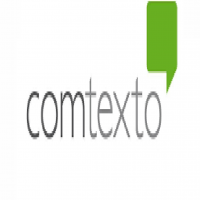 Comtexto AG