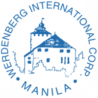 Werdenberg International Corp.