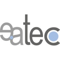 Eatec