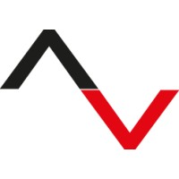 ActVisual GmbH