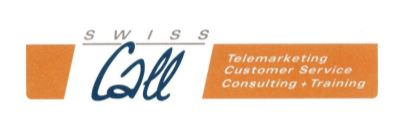 Swiss Call Kommunikationsfabrik AG