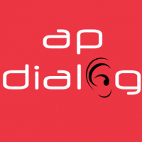 AP Dialog AG