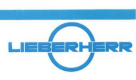 K. Lieberherr