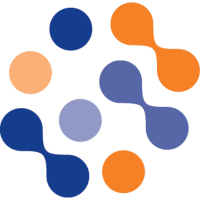 Eurofins MWG Holding GmbH
