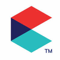 Covetrus DE GmbH