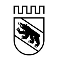 Gerichtskreis II Frutigen-Niedersimmental