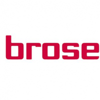 Brose