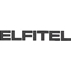 Elfitel AG