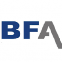 BFA Service Center GmbH