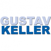 Gustav Keller AG