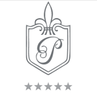 Le Phébus & Spa
