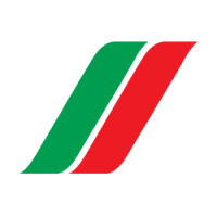Balkan Bulgarian Airlines