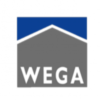 WEGA Treuhand GmbH