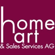 Home Art Sales & Services AG