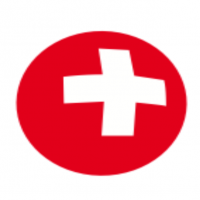 Albis Wand- und Bodenplatten GmbH