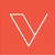 V-Consulting
