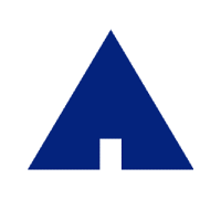 Achilli s.r.l.