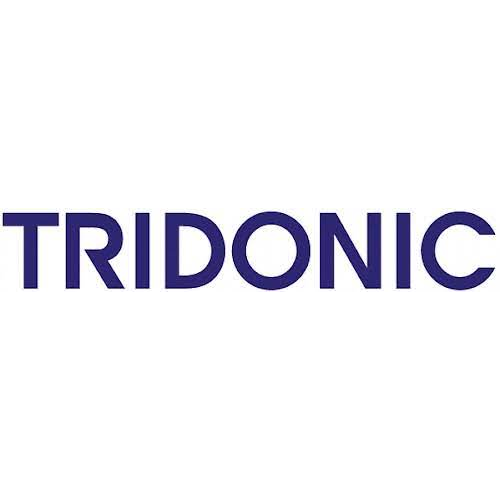 Tridonic AG