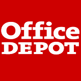 Office Depot Service Center S.R.L.