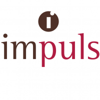 Impuls