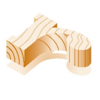 Küchen und Innenausbau