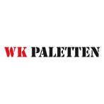 WK-Paletten AG