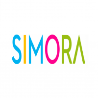 Simora Energie