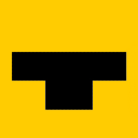 Hans Turck GmbH & Co. KG