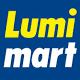 Coop – Lumimart