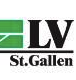 LV-St. Gallen