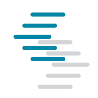 Sobrado Software AG