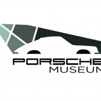 Porsche Museum
