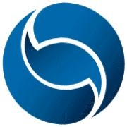 Pierre Fabre Pharma AG (ehem. Robapharm AG)