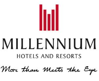 Millennium Hotel & Resort
